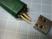 HASP/ドングル修理 実績あります HASP/ドングル修理 実績あります