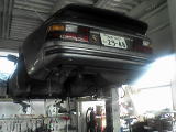 ポルシェ944