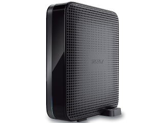 2次バックアップ データーバックアップシステム 2次バックアップ データーバックアップシステム