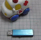 USBメモリーのデータ復旧します USBメモリーのデータ復旧します