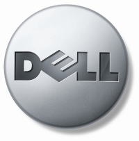 DELL　PC修理