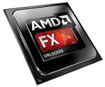 AMD CPU 自作PC修理