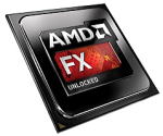 AMD CPU 自作PC修理 AMD CPU 自作PC修理
