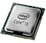 CORE i3 自作パソコン修理 CORE i3 自作パソコン修理