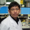データ救出は私が担当します データ救出は私が担当します