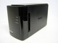 Linkstation LS-WX1.0TL/R1 データ復旧作業 Linkstation LS-WX1.0TL/R1 データ復旧作業