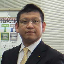 CEO