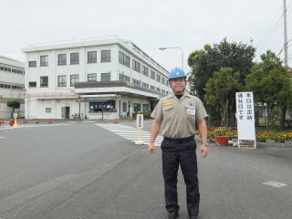 TeraStationデータ復旧納品作業 TeraStationデータ復旧納品作業